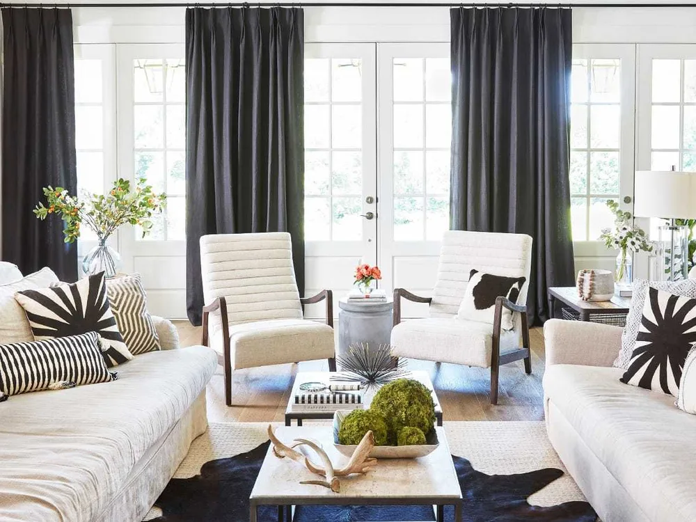 12 Accent Chairs Under $300