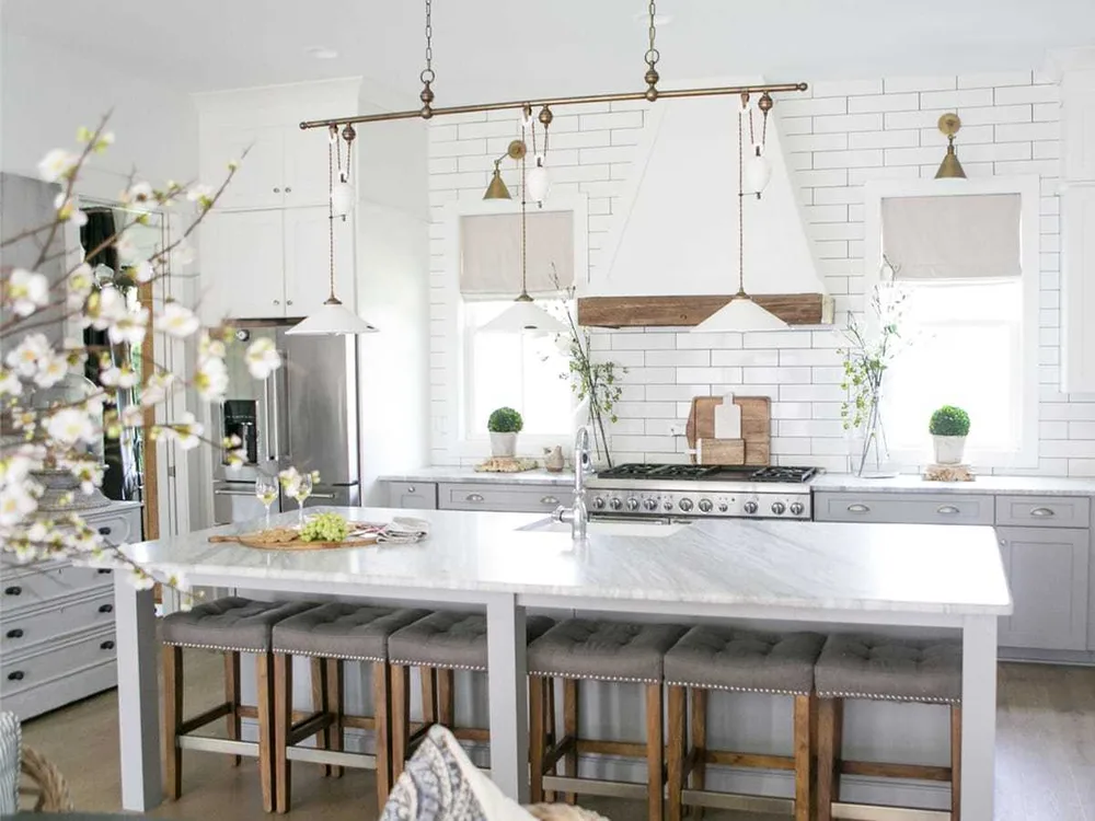 5 Tips to Get the Home You Want This Year