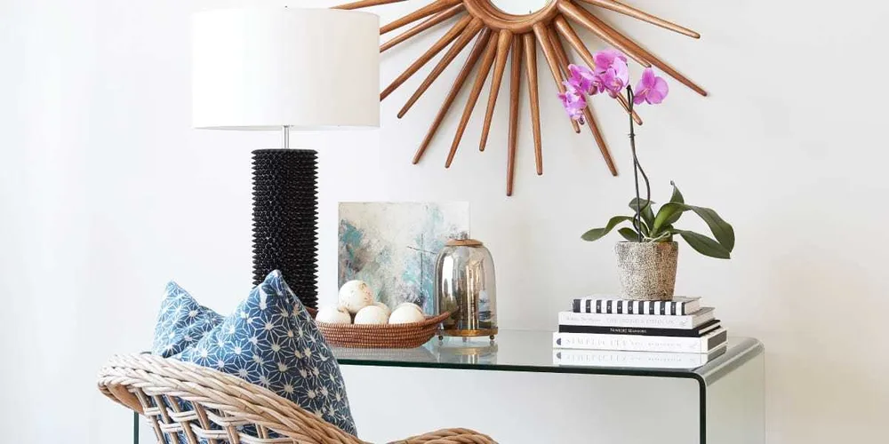 16 Table Lamps Under $150
