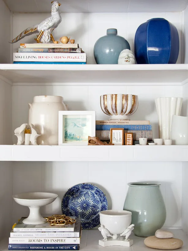 Via HGTV