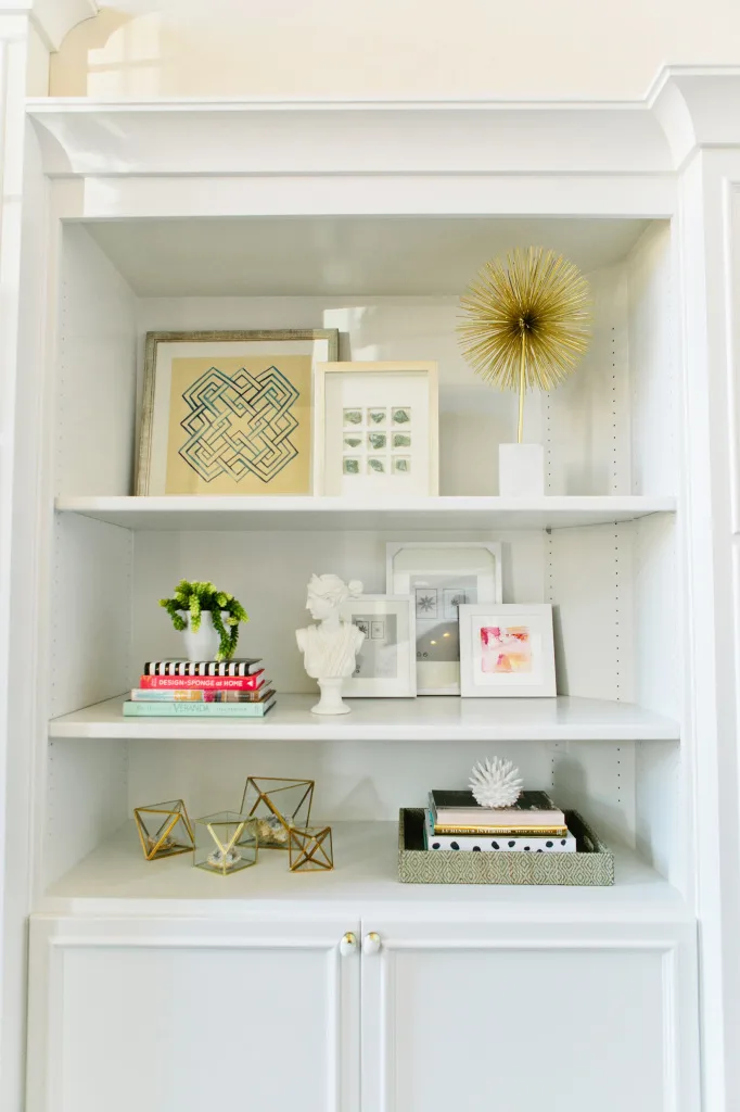 Via House of Jade Interiors