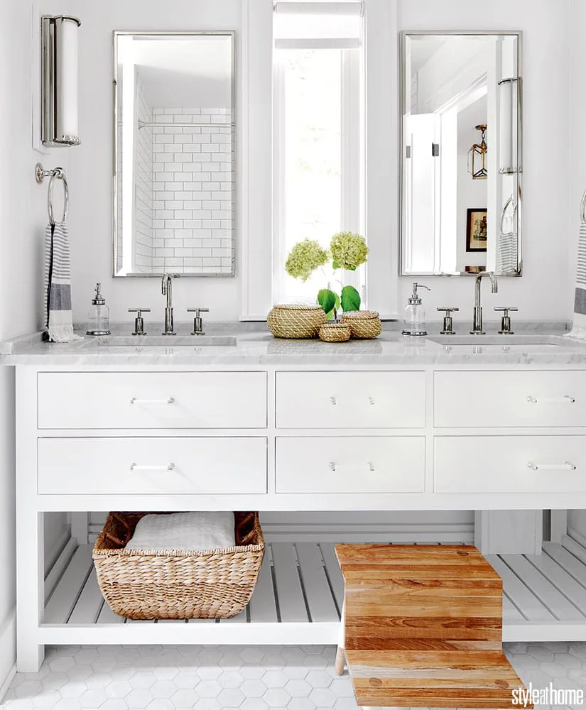 Home Interior Design
