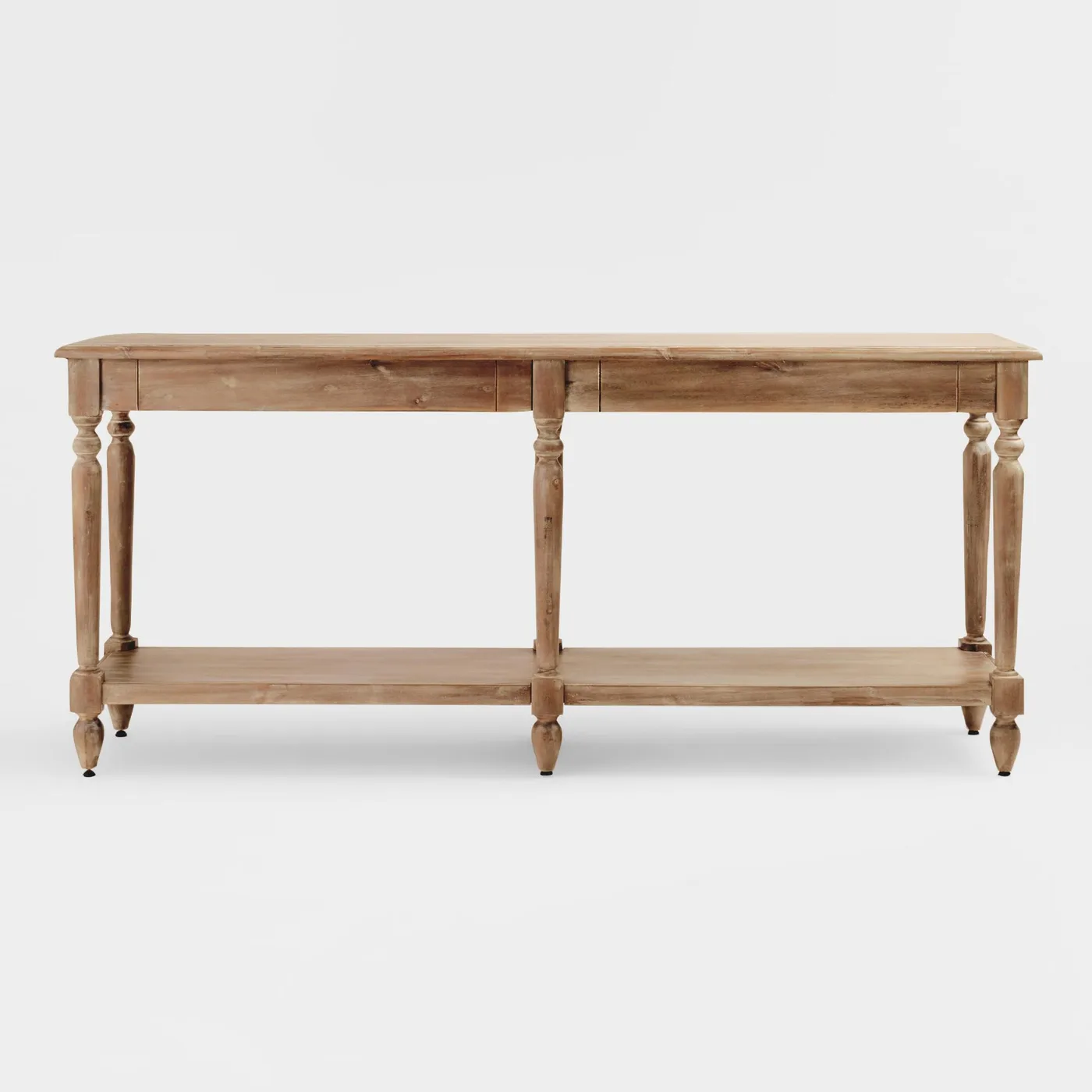 Everett Foyer Table