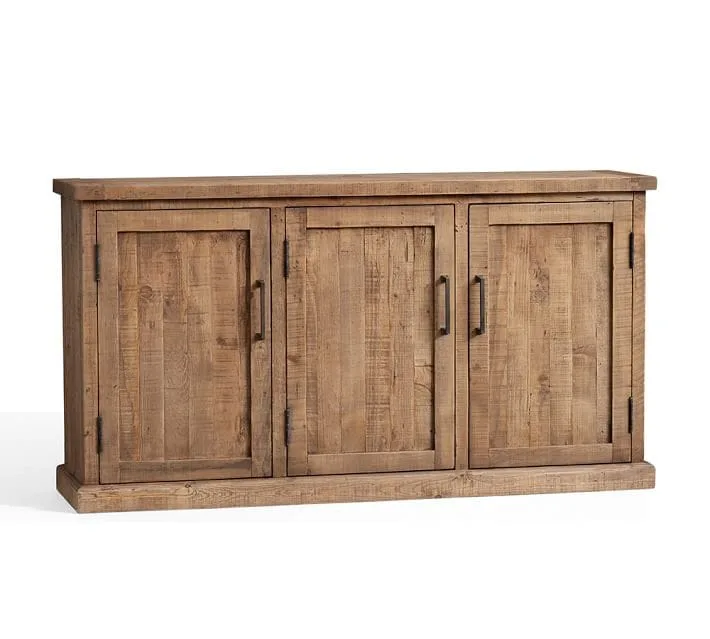 Interior design cabinet