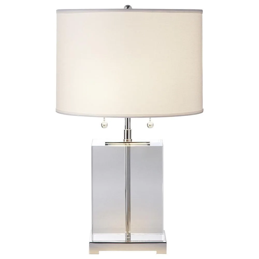 Bedside Light