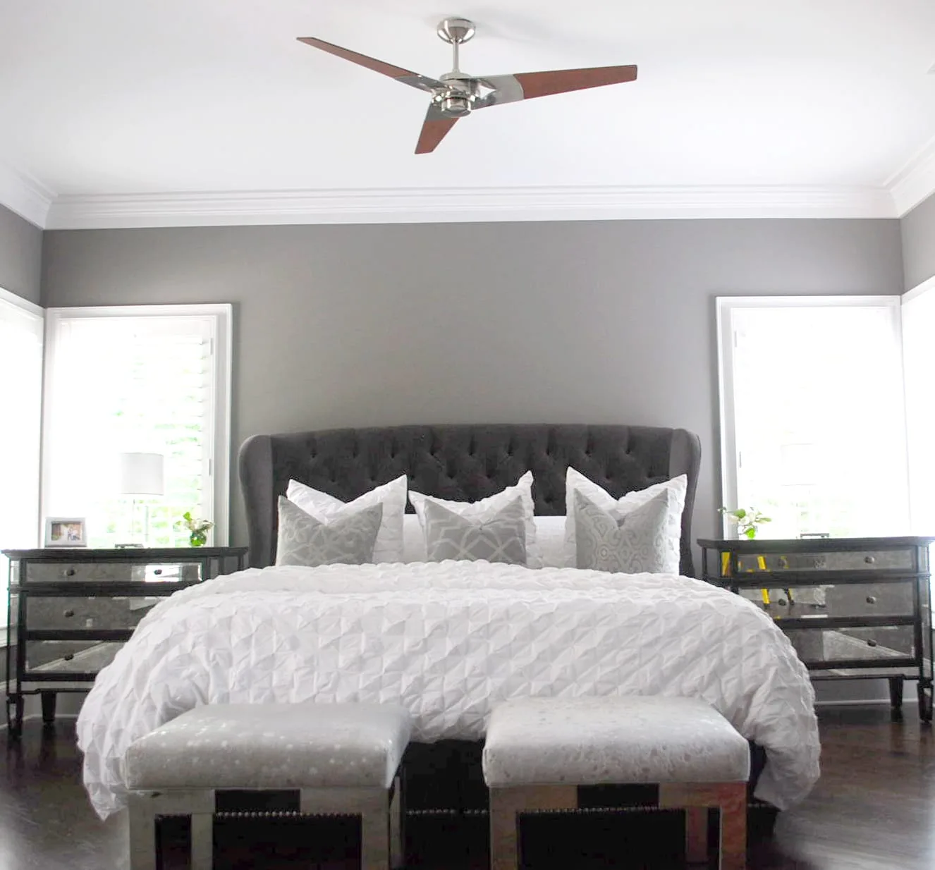 Lumens Ceiling Fans