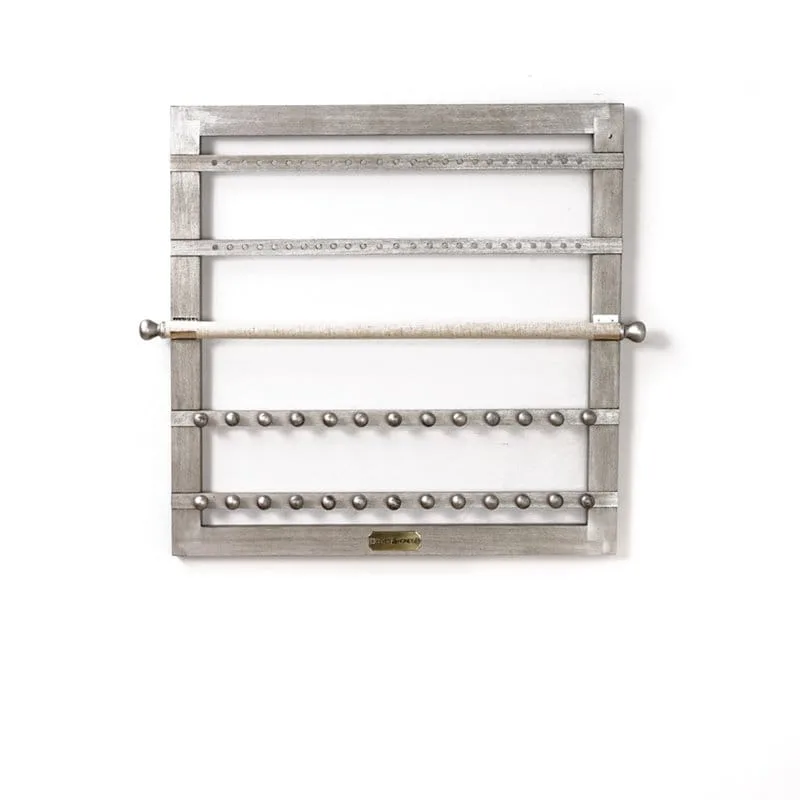 Jewelry Organization Guide
