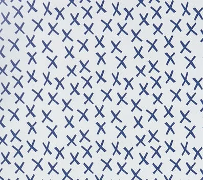 Kids Room Wallpaper