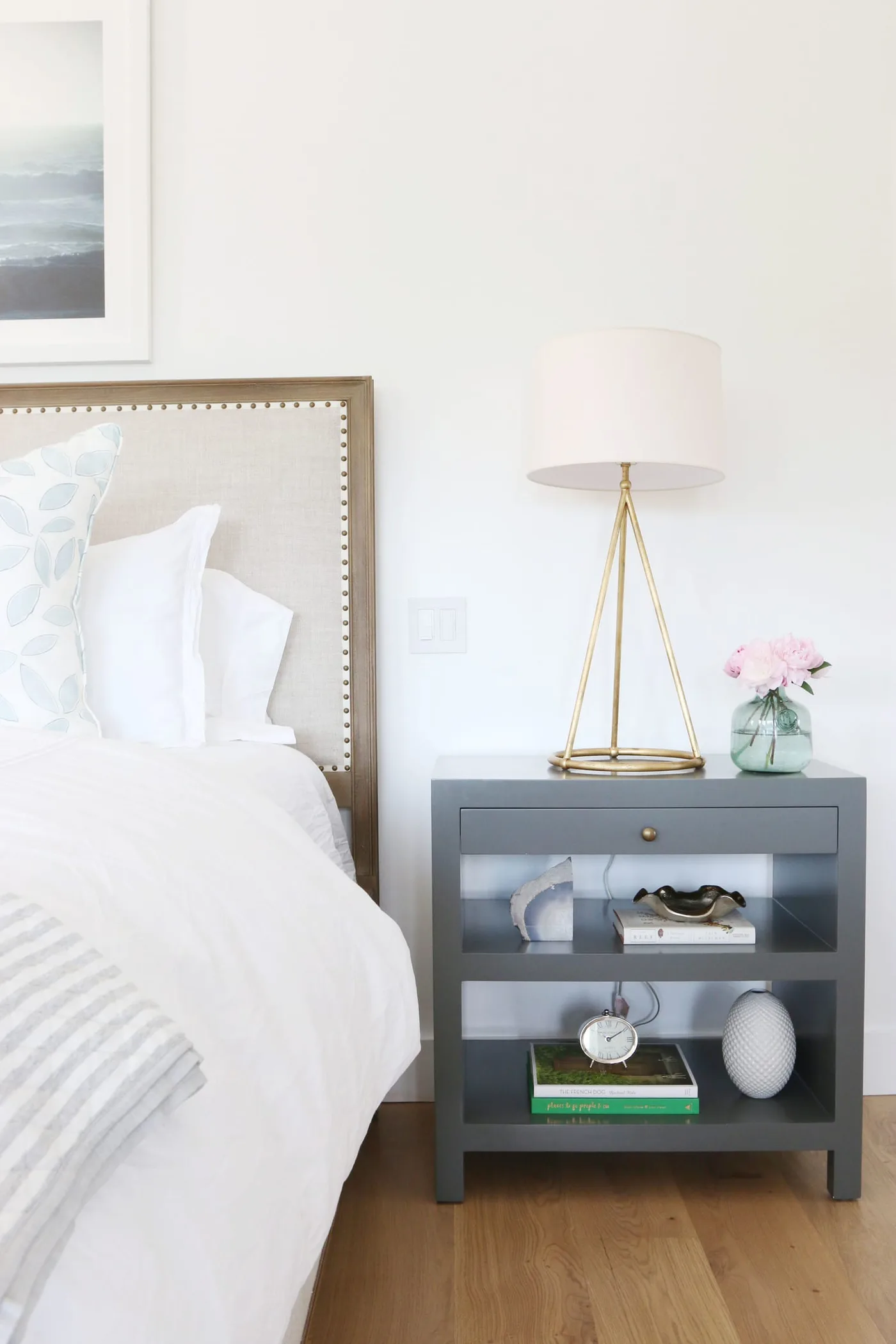 16 Table Lamps Under $150