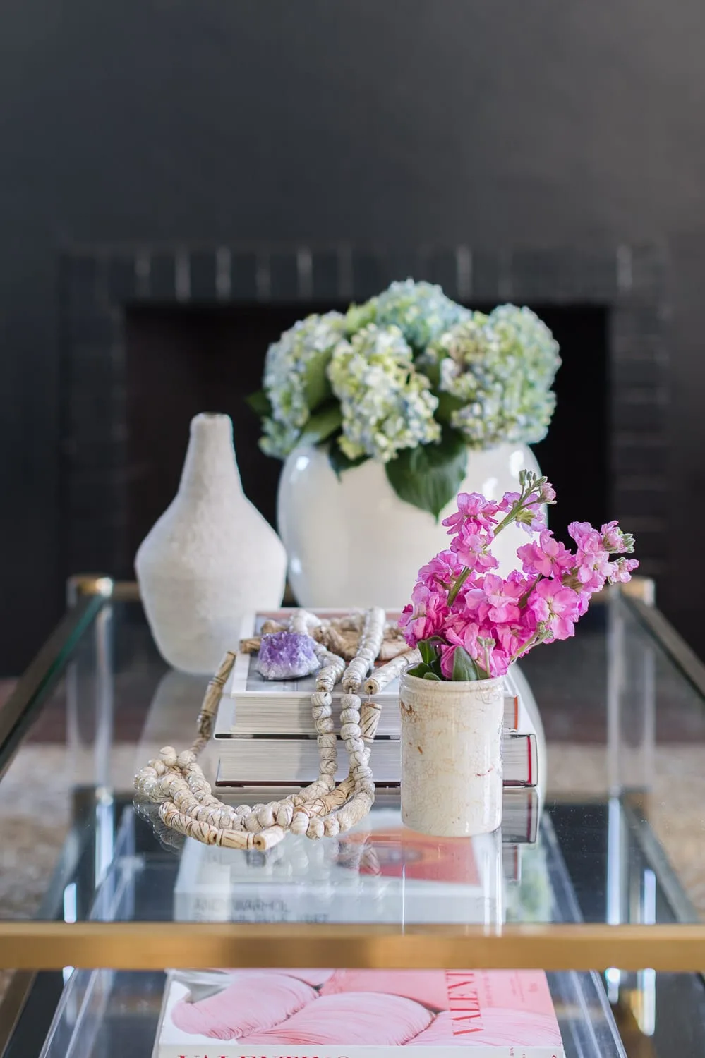 Home Interior Design