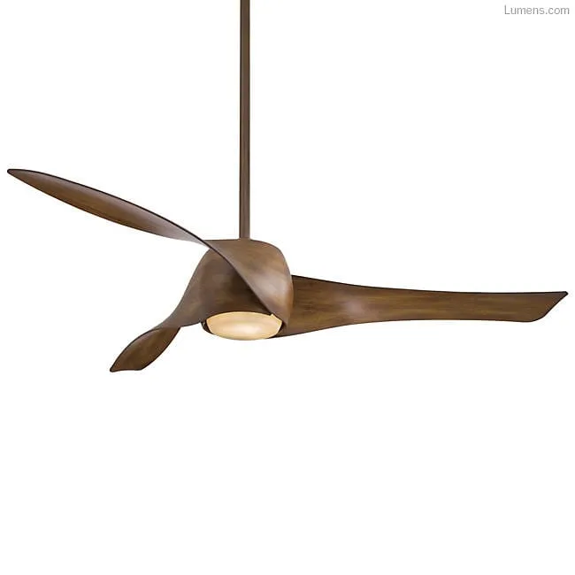Lumen Artemis Ceiling Fan