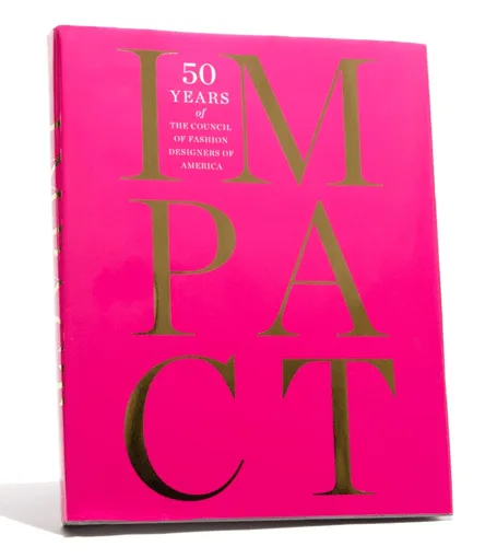Patricia Mears book