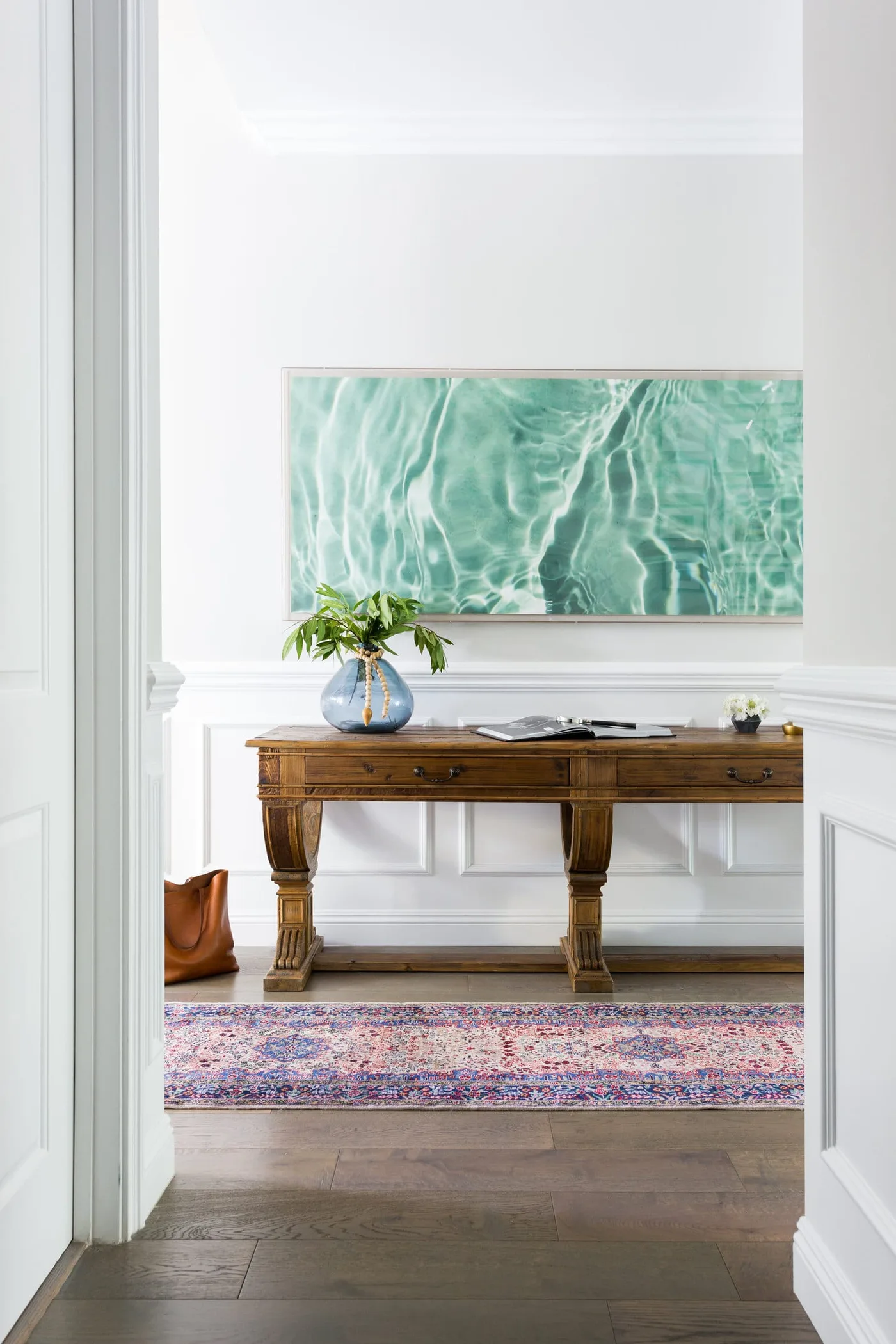 Home Interior Design