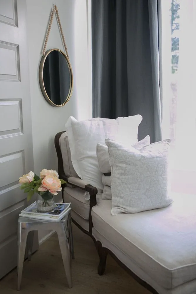 Accent Furniture
