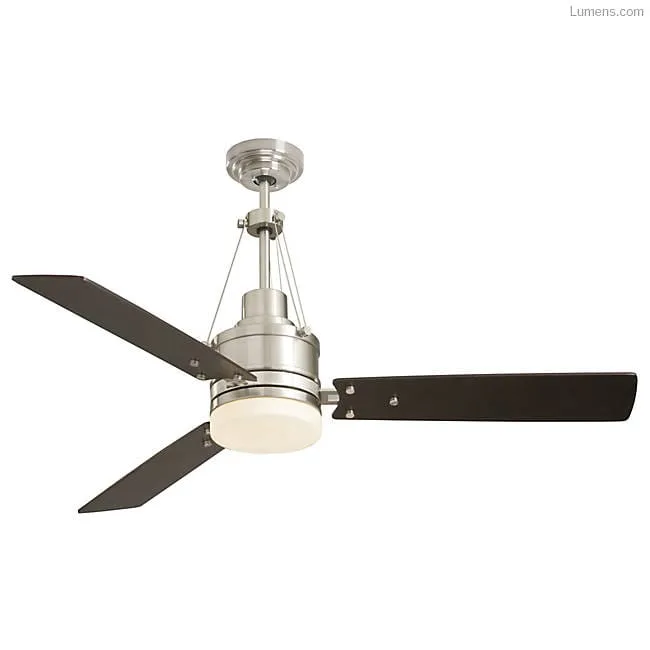 Lumen Highpointe Ceiling Fan