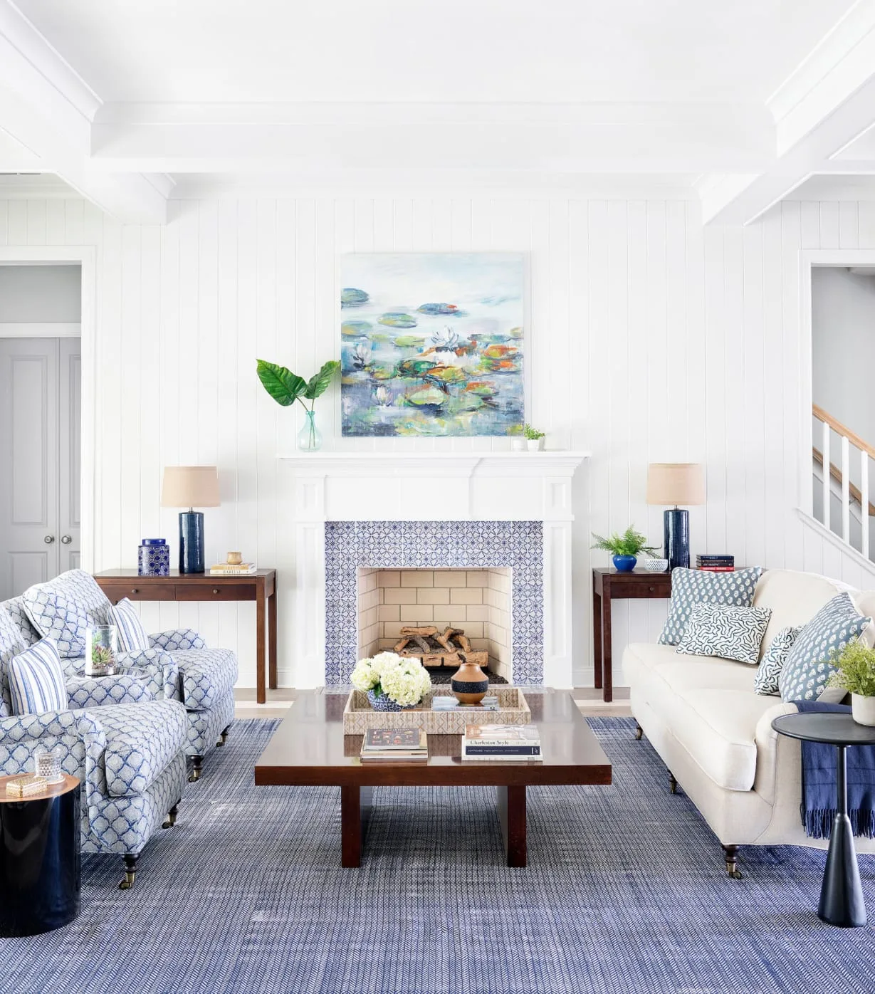 16 Table Lamps Under $150