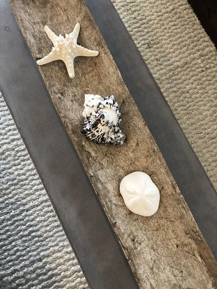 Kitchen Materials