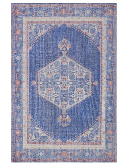 Living Room Rug