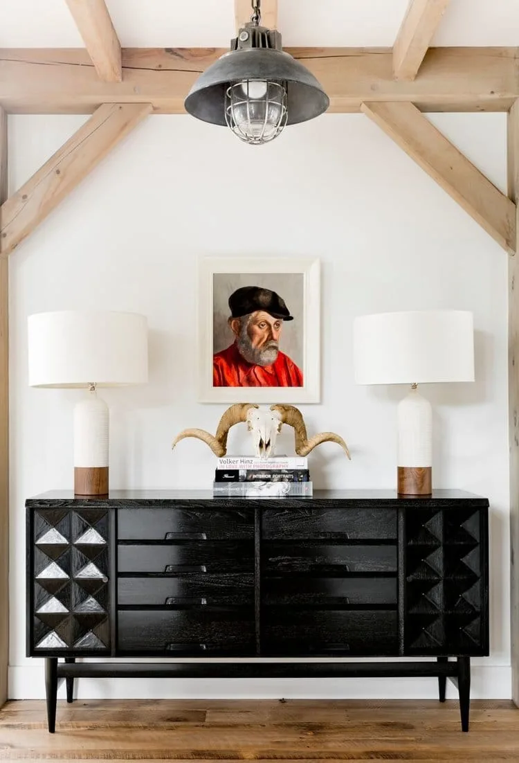 16 Table Lamps Under $150