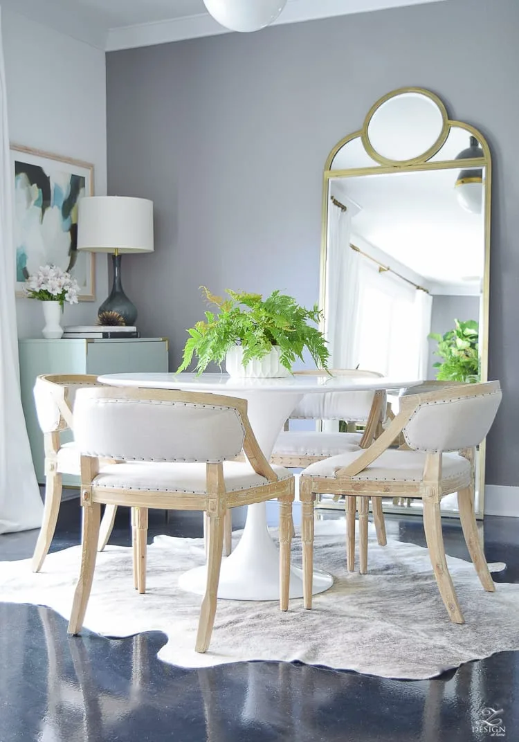 16 Table Lamps Under $150