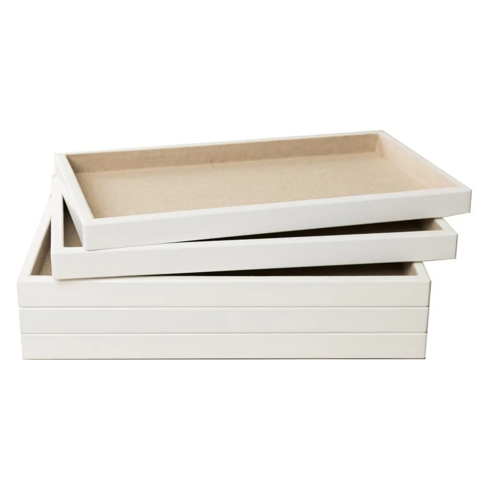 Jewelry Organization Guide
