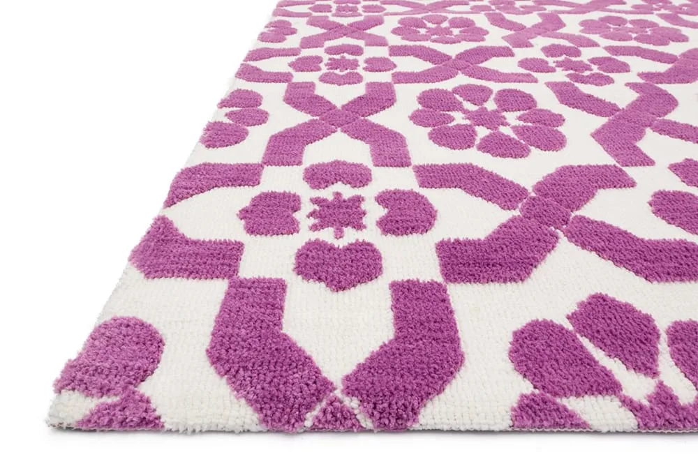 Birch Lane Kids Room Rug