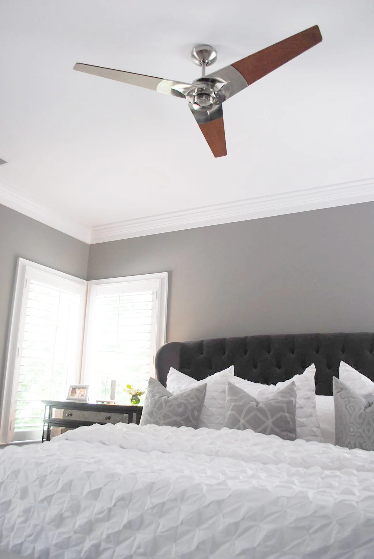 Ceiling Fan