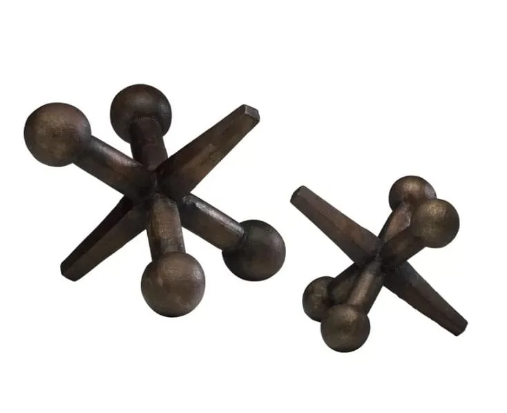 Jacks