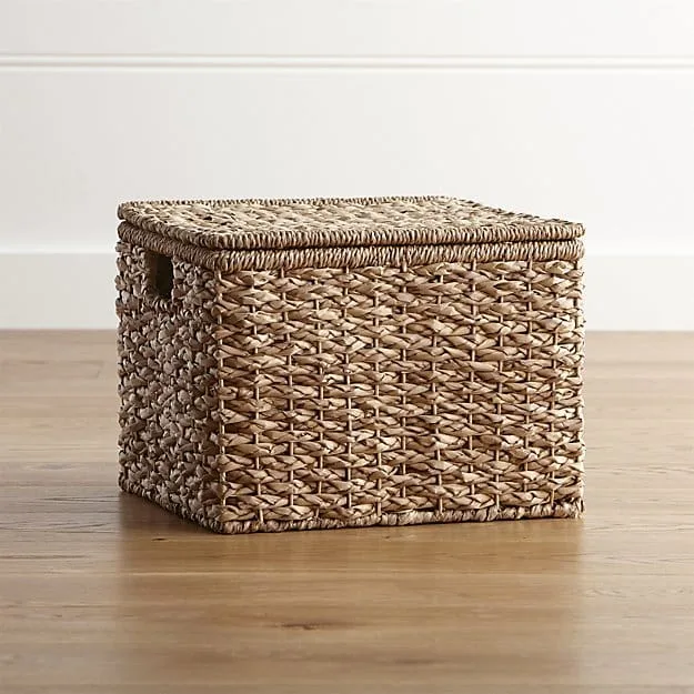Kelby Basket