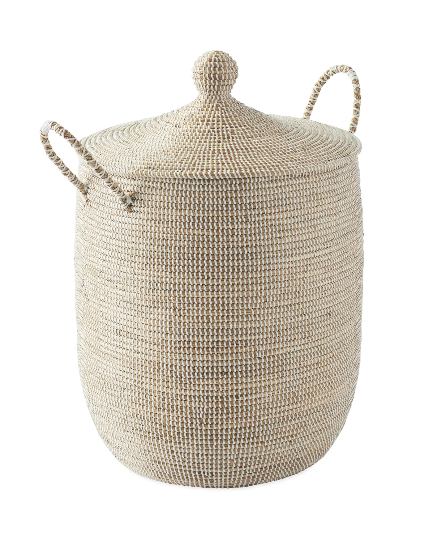 LaJolla Basket
