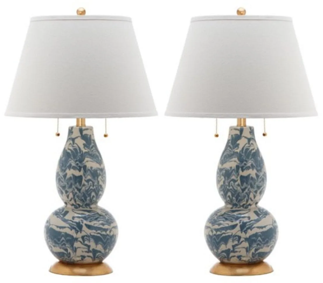 Lamps