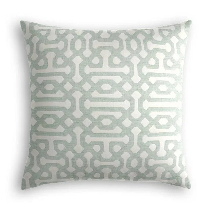 Outdoor Pillow