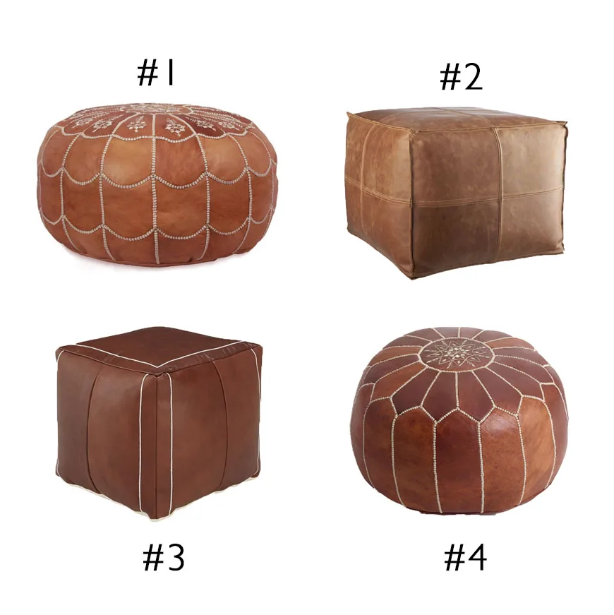 leather-poufs-swp_edited-1