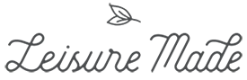 Leisure Made