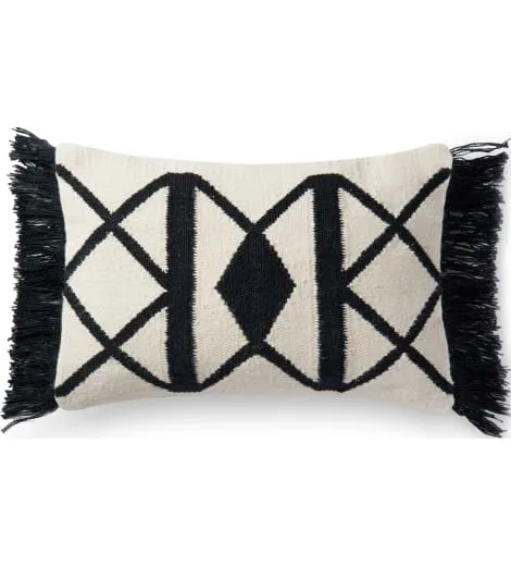 Keaton Lumbar Pillow