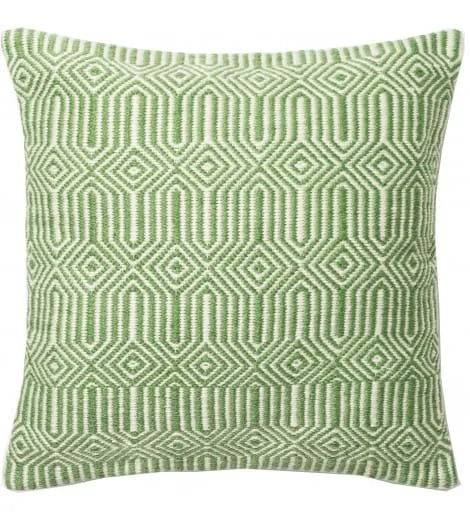 Anissa Pillow