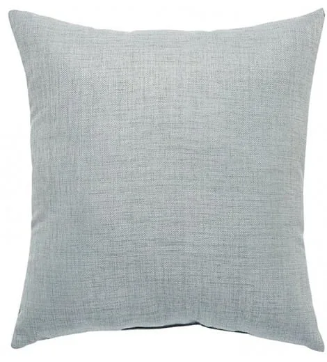 Basha Pillow