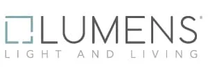Lumens Ceiling Fans