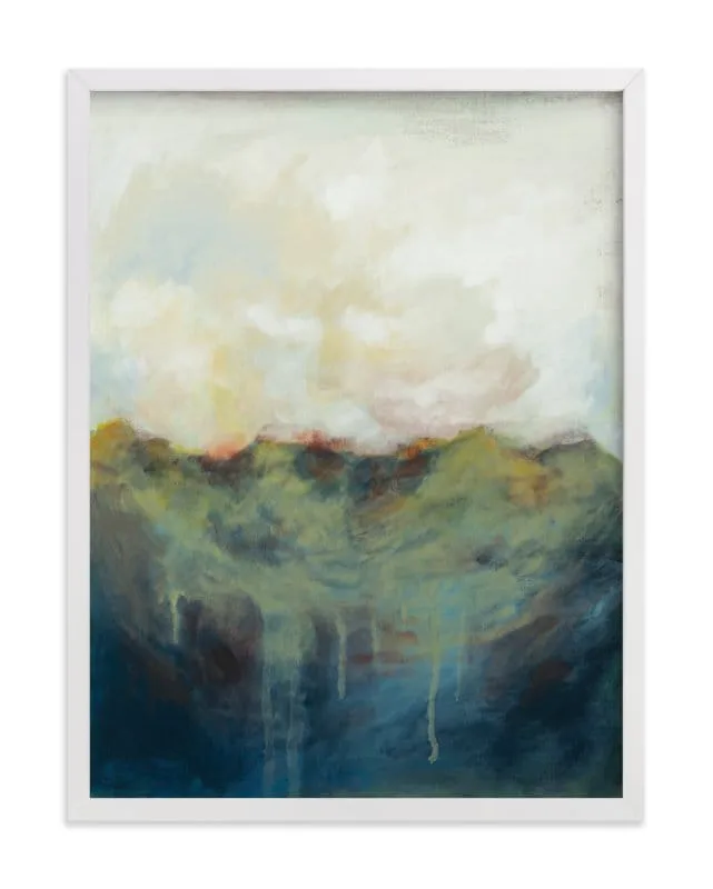 Neutral Ground Art