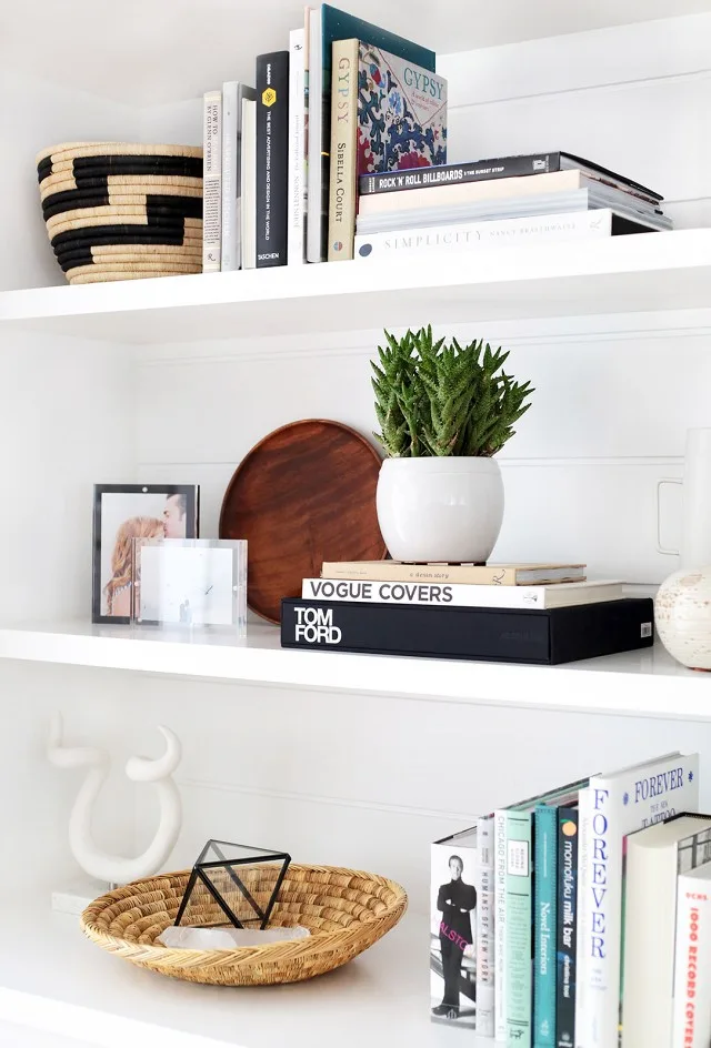 Via MyDomaine.com