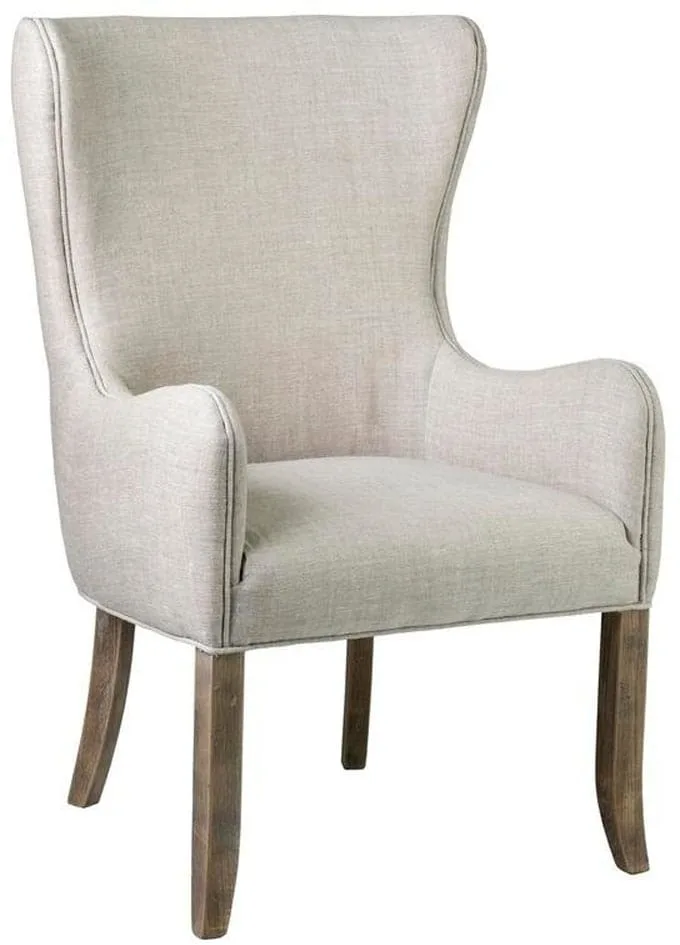 East At Main's Anne Dining Chair