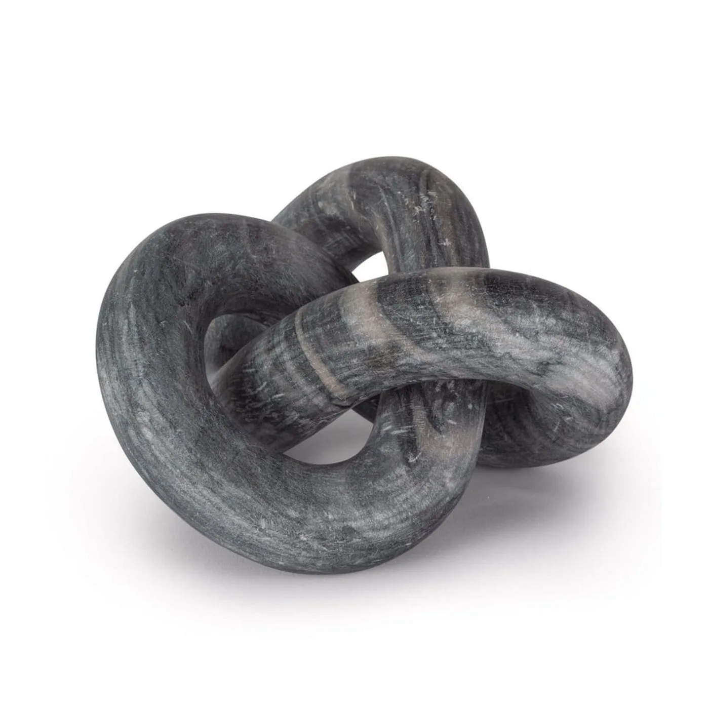MARBLE KNOT