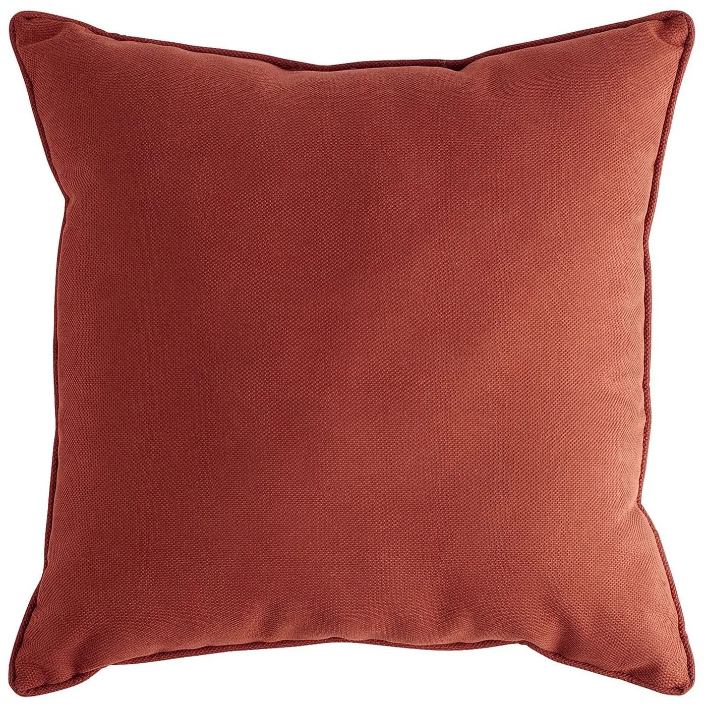 Calliope Spice Pillow