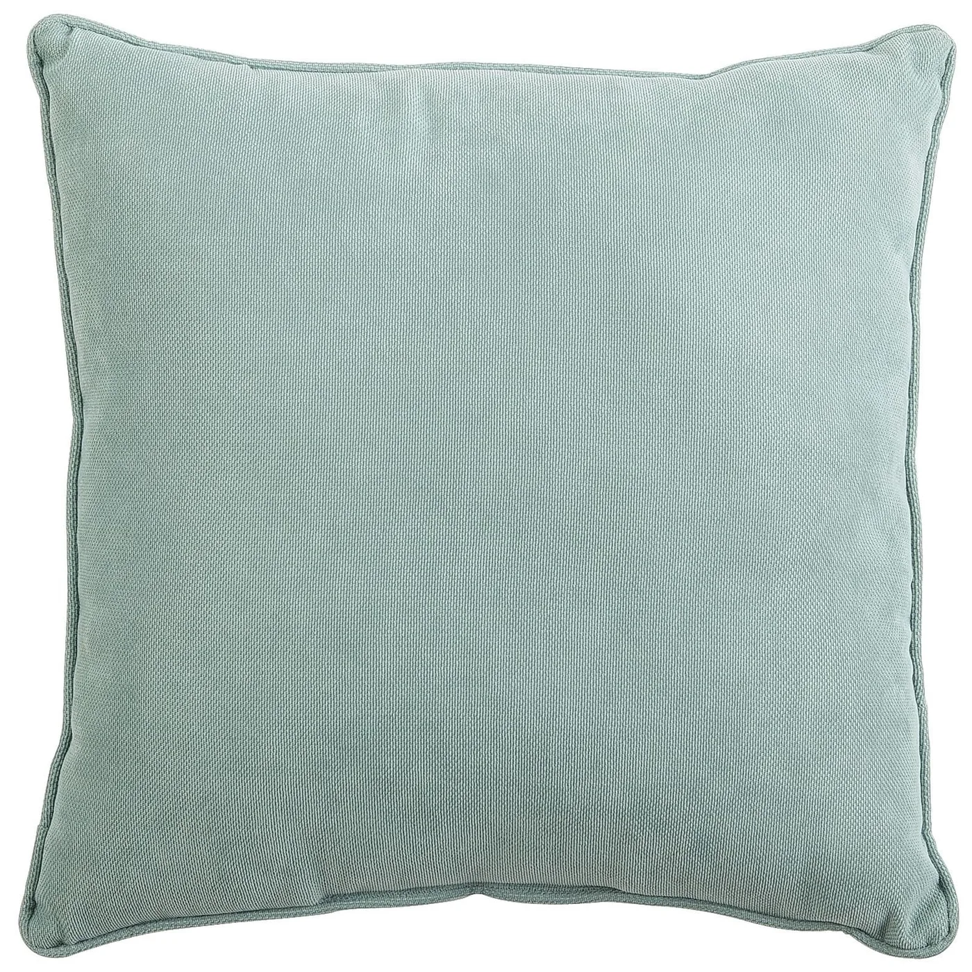 Calliope Maui Pillow
