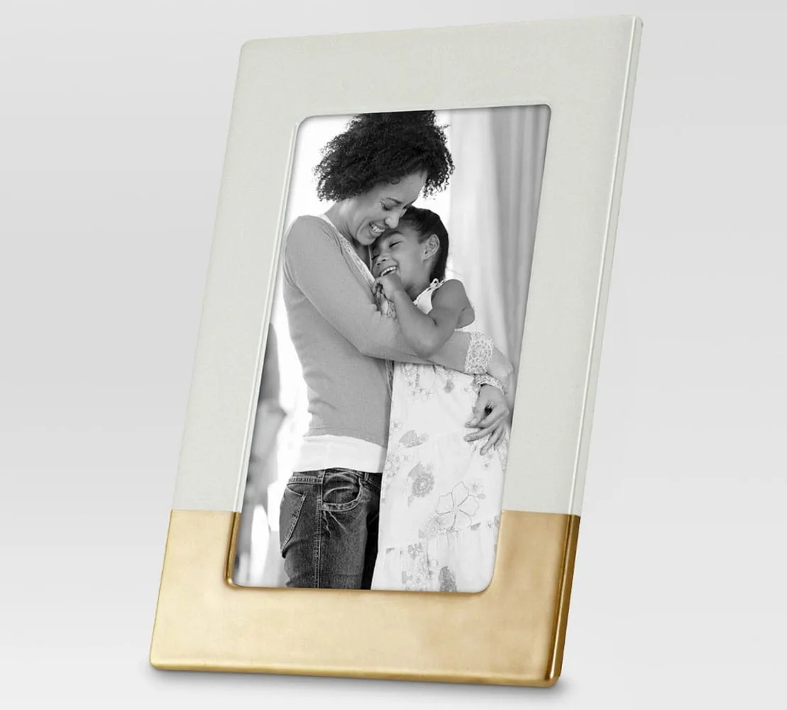 Frame