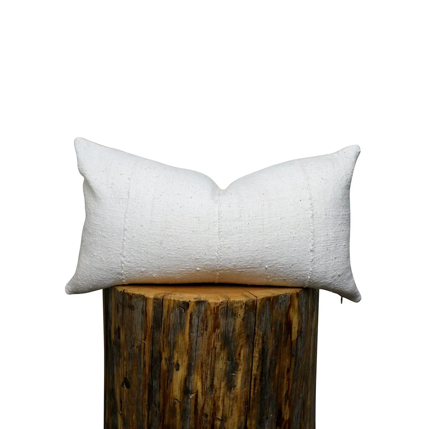 Mudcloth Pillow Cover