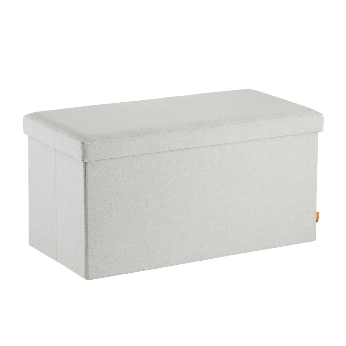 Poppin Box Bench Light