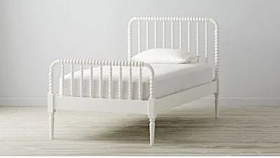 Decorating Tips for Kids Rooms