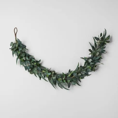 Garland