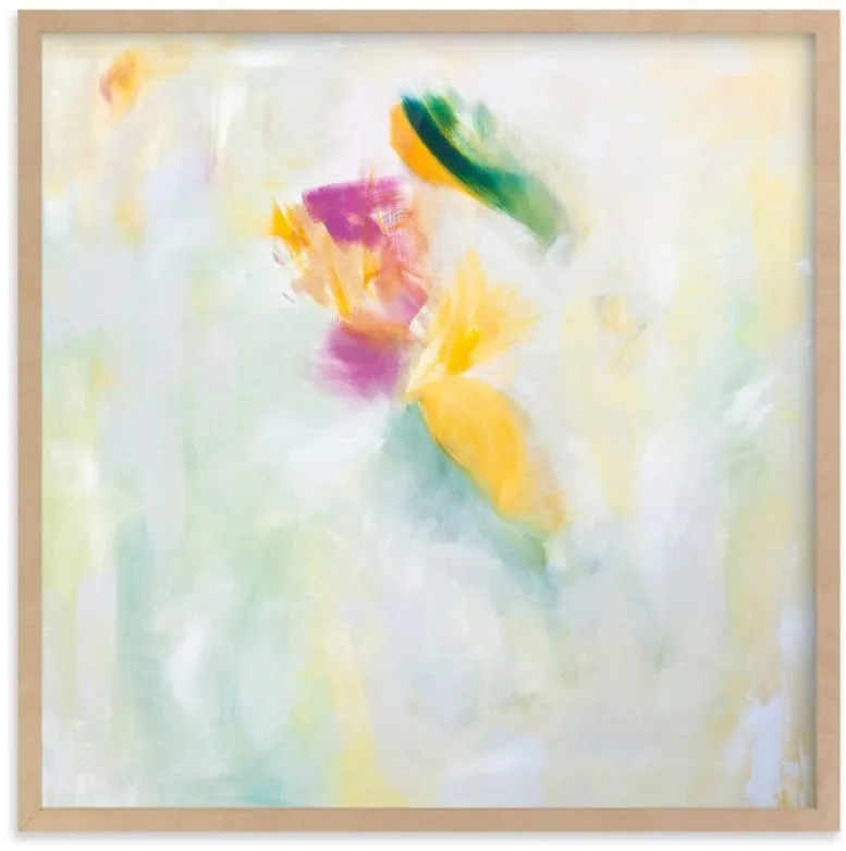 Abstract Art